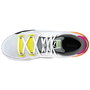 PUMA - PUMA プーマ クライド ハードウッド PUMAの名作をバッシュに。 現代的にアレンジされた「クライド